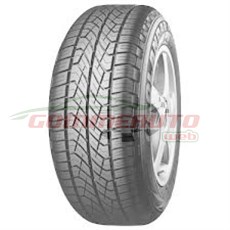 COP. 225/60 R17 99V GEOLANDAR G95A